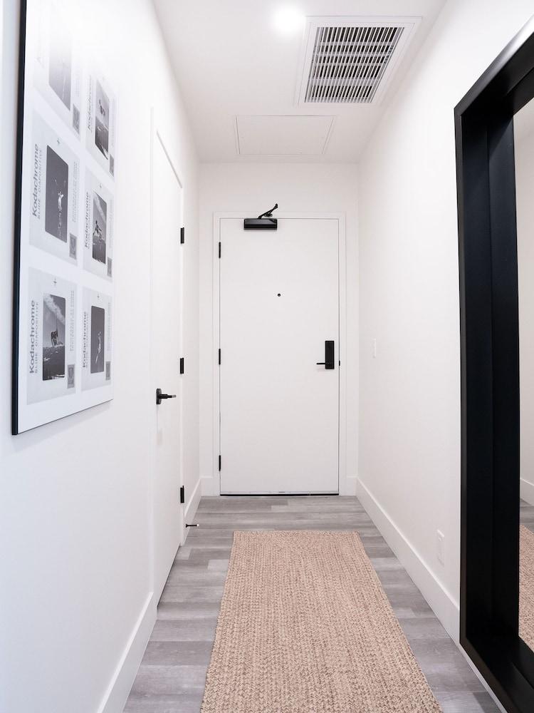 Stoke House by Revelstoke Vacations