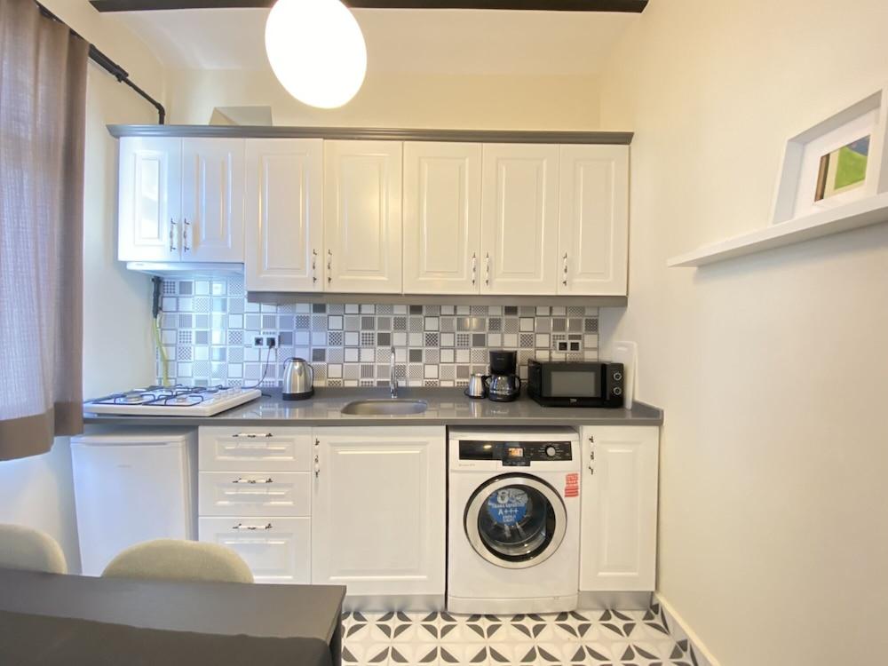 Galata s New Face Elegance