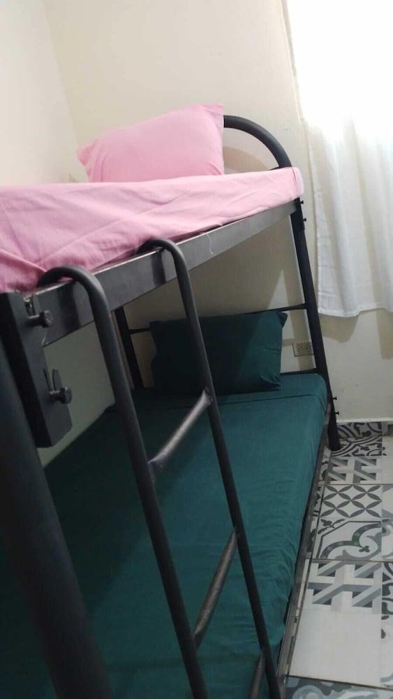 El Patio de Don Moncho - Shalpa