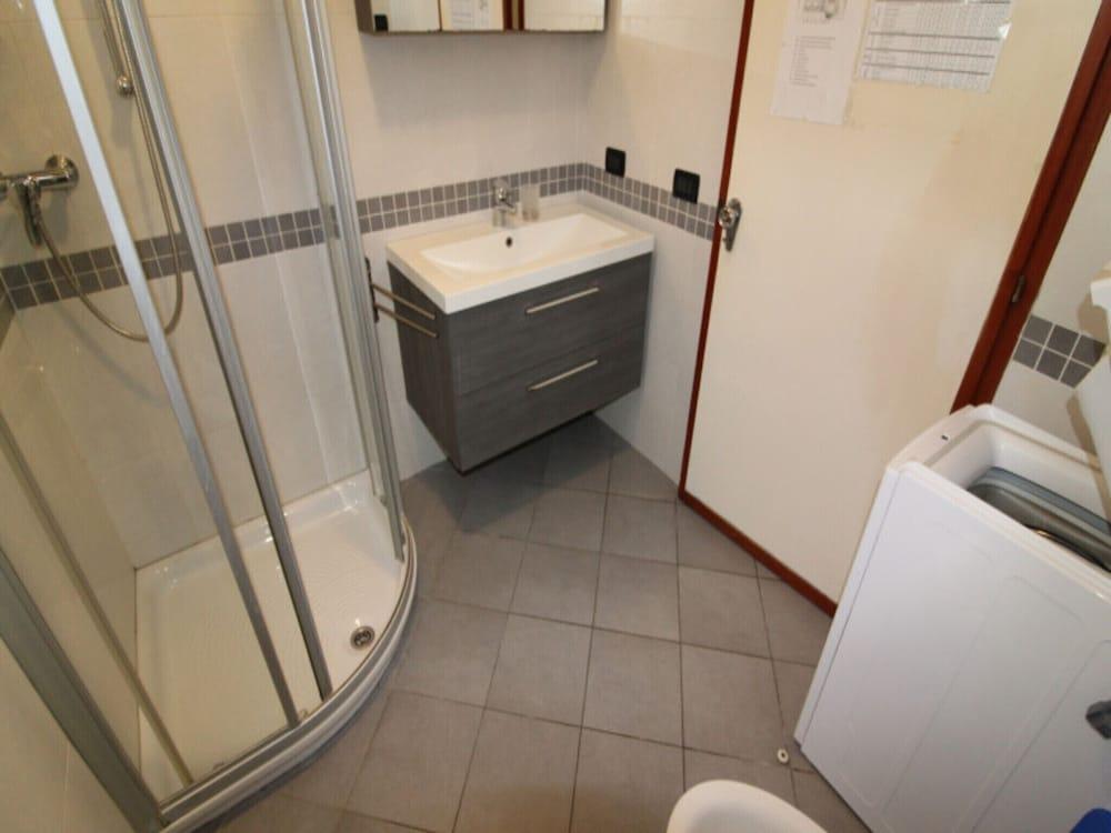 Villa in Lignano Just Steps From the Beach