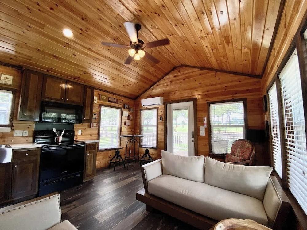 Resort at Fredericksburg Unit 6