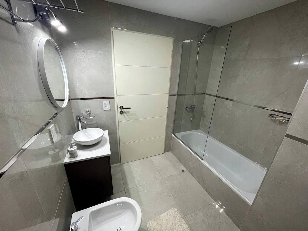 San Telmo Luxury Paseo de la Cisterna