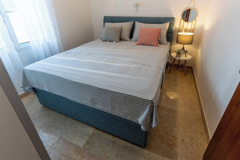 Villa Captains House 2