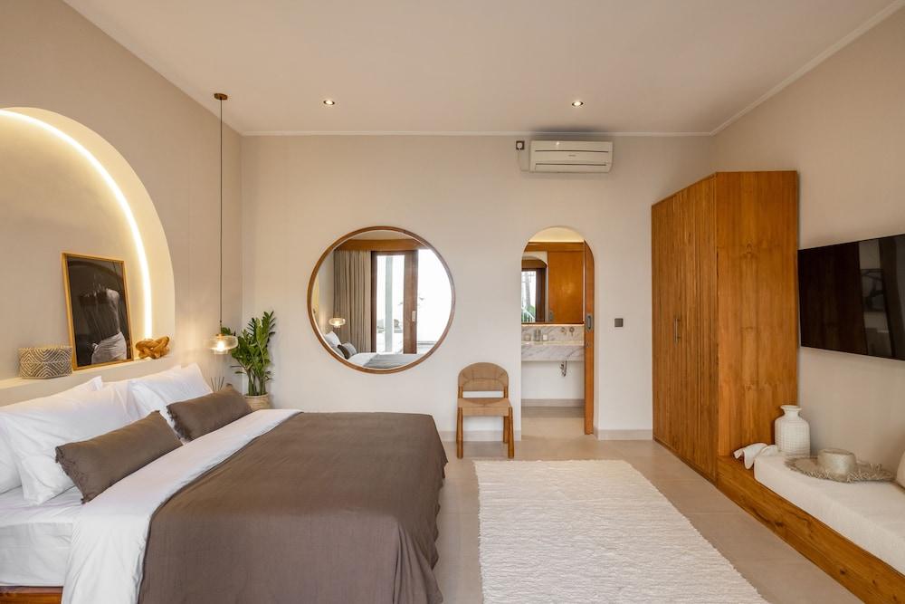 Casa Azuca New Villa By Azure