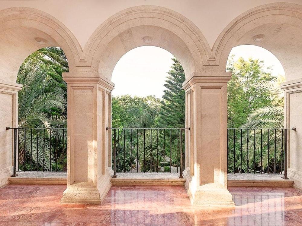 Babil Bahçeleri Butik Hotel & Cafe