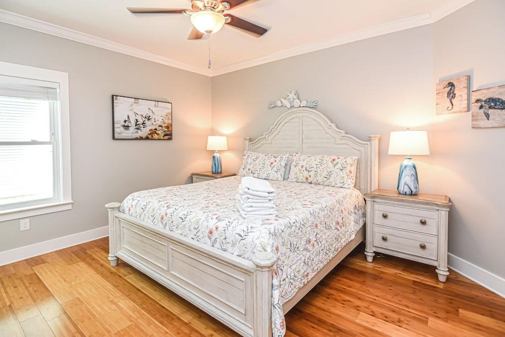 6014 Rookery 3 Sunnydaze