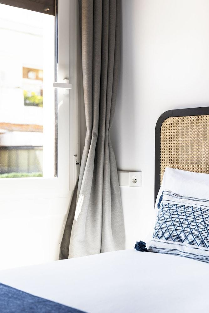 Caliu Apartments Barcelona - Camp Nou