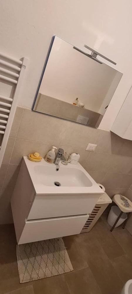 Siena-crete Senesi-val Dorcia