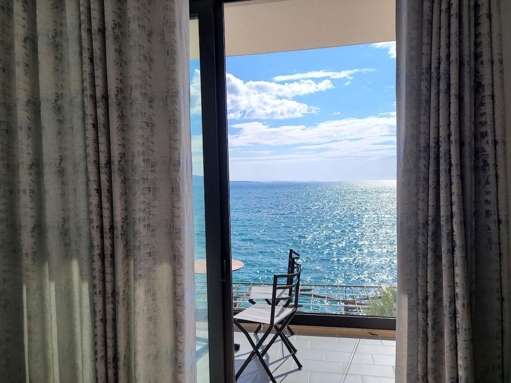 Kokalari Apartments - Luxury Residence