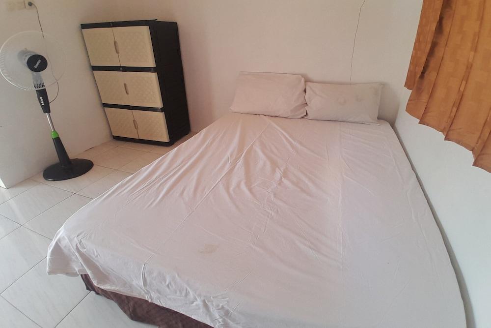 Hotel O Wisma Bani Pandi Syariah