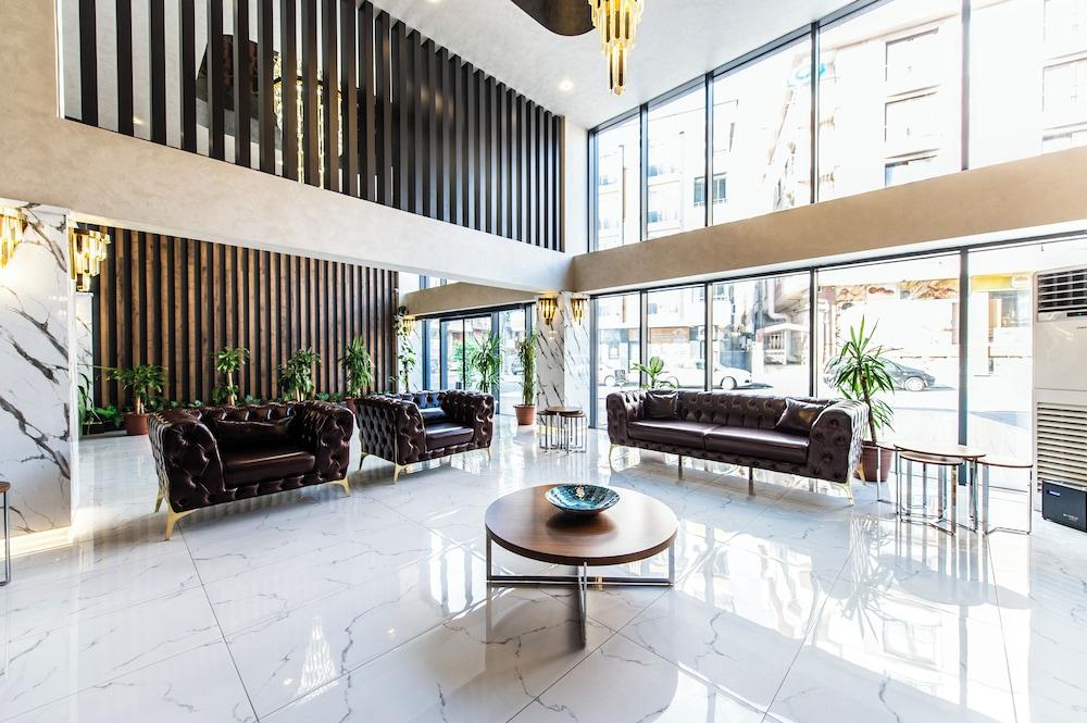 Blue Vista Houses & Spa