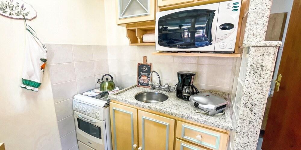 Requinte e Sofisticação -Monte Belo Flat