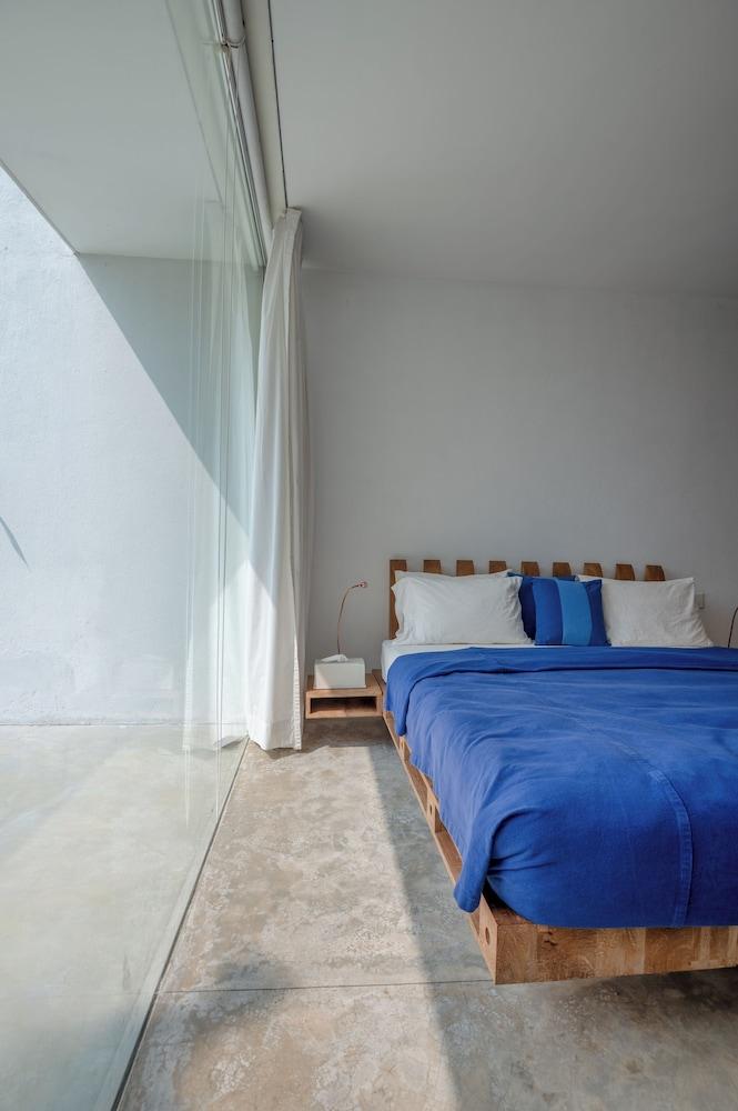 Villa Vista by The Serendipity Collection