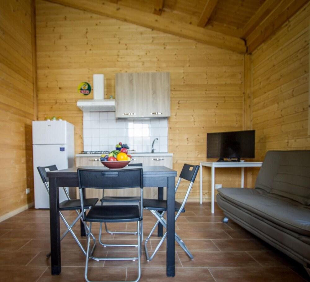 Valguarnera Caropepe