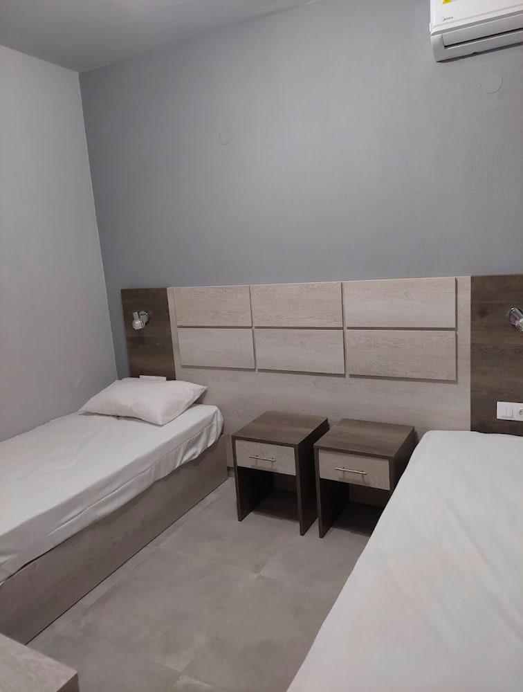 Best Paradise In Nikiti