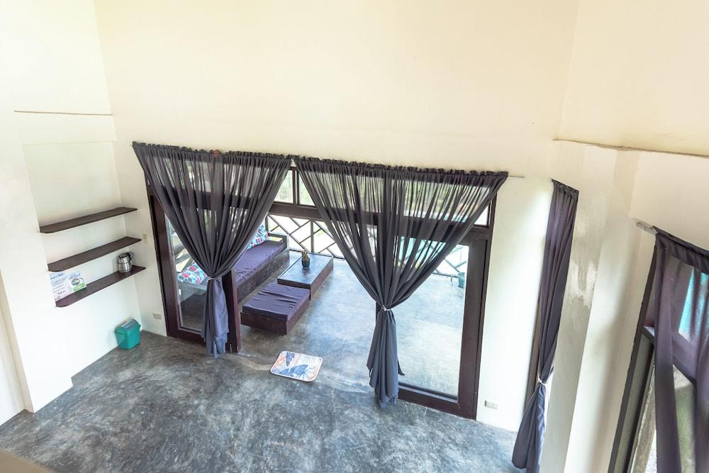 Ohana Resort Siargao