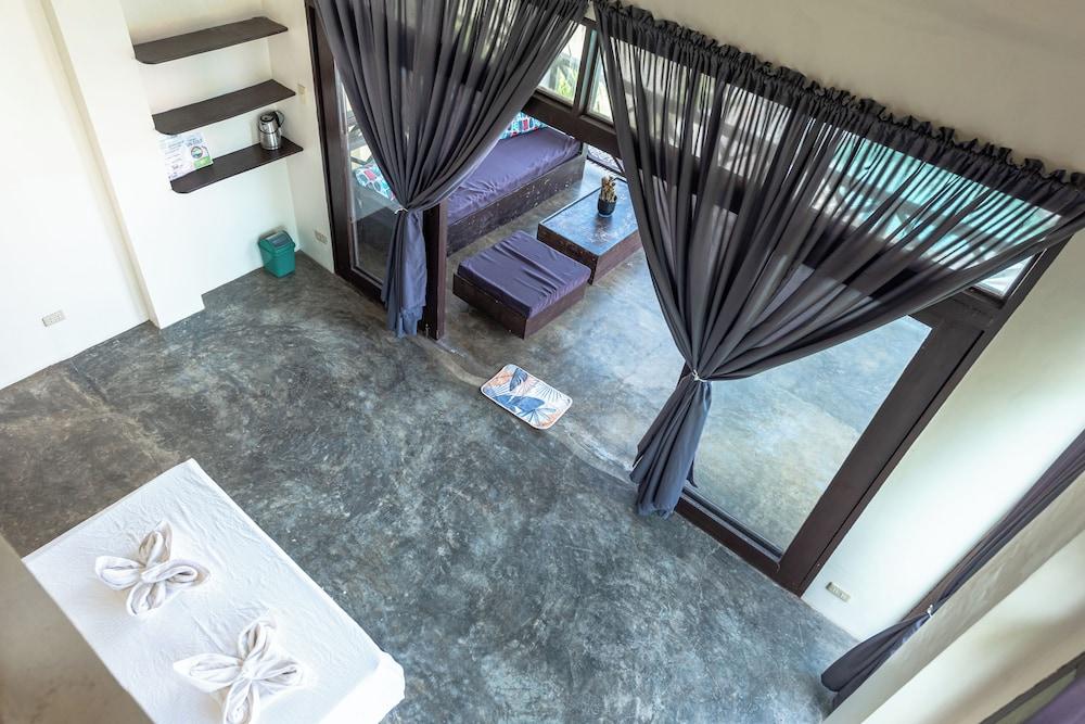 Ohana Resort Siargao