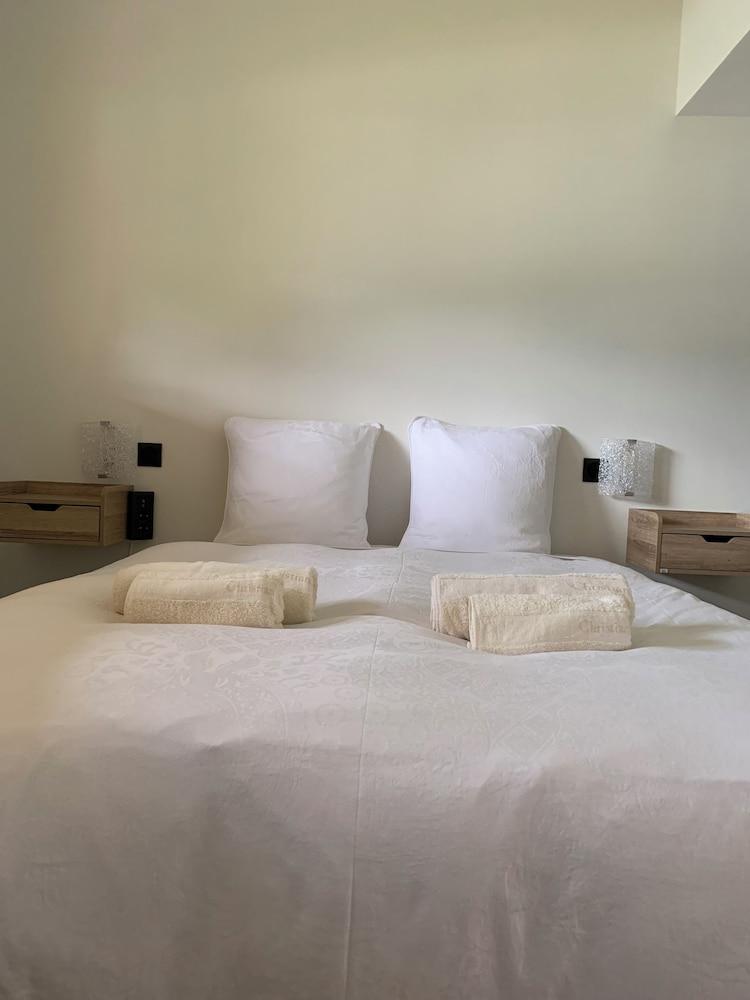 La Parenthèse Enchantée