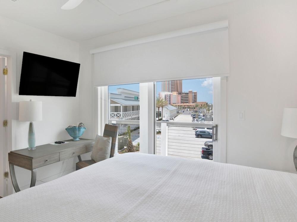 The Bluffs at Orange Beach #4