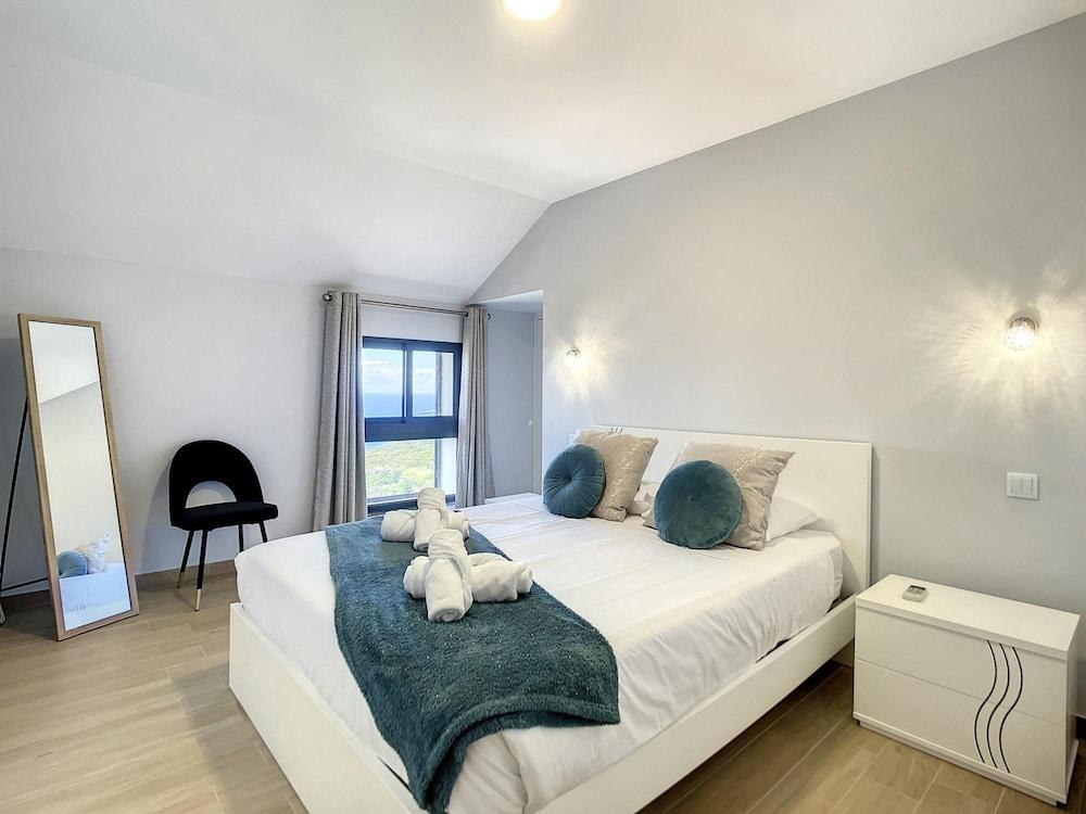 My School I by Atlantic Holiday