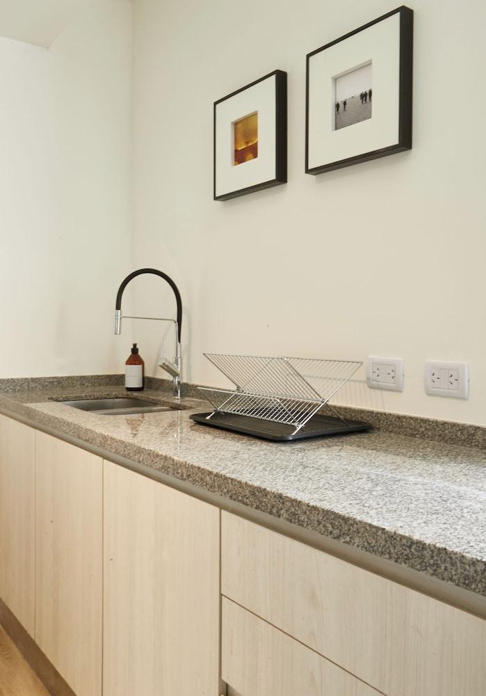 Hestia at Palermo Hollywood