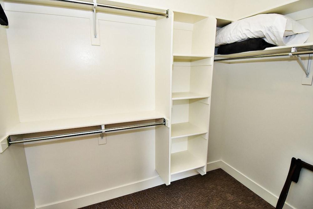 Entrada at Moab 420 and 424