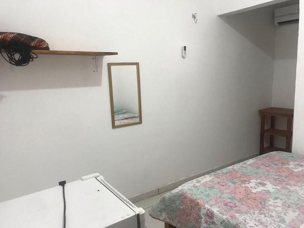 Pousada Mar das Gaivotas