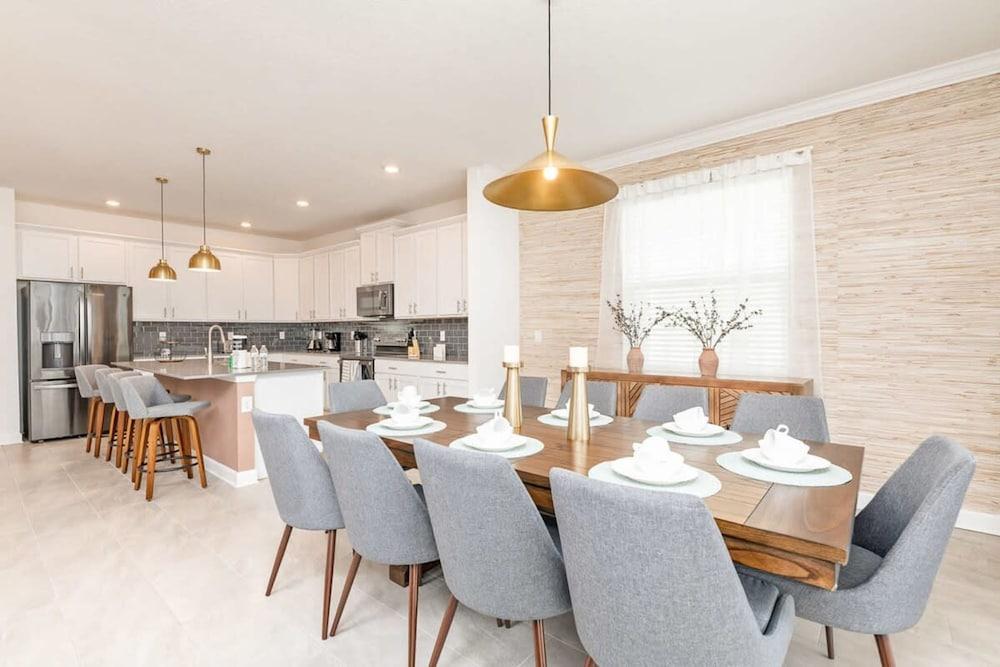 Super Luxury Home Private Pool Premium Location