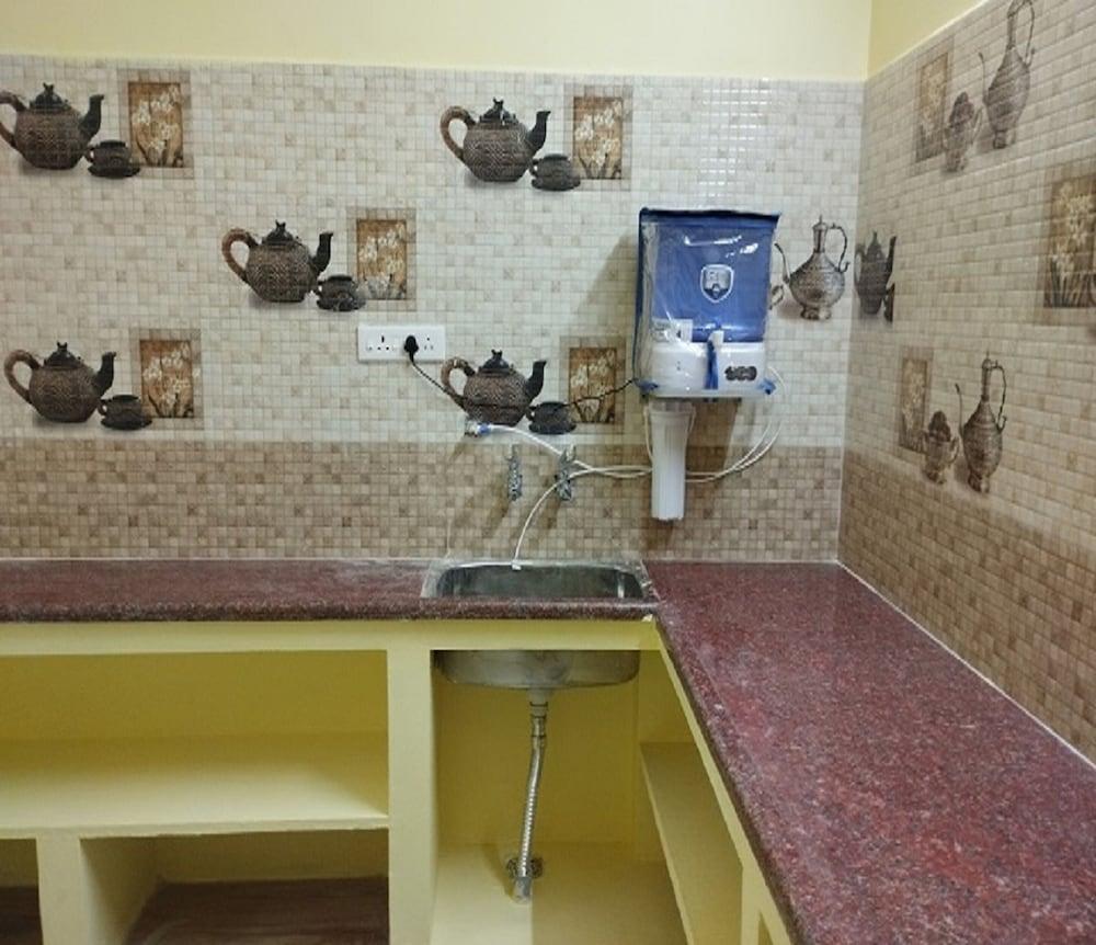 Villa Du Eden Swimming Pool Villa