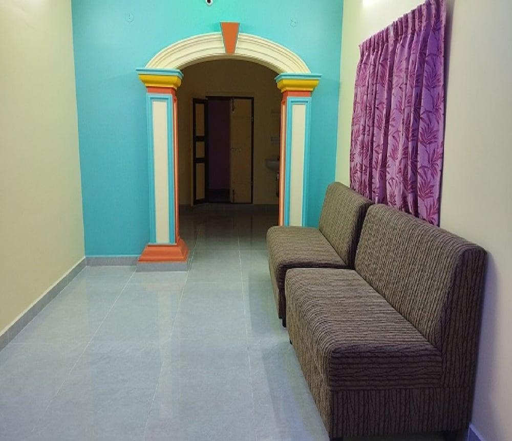 Villa Du Eden Swimming Pool Villa