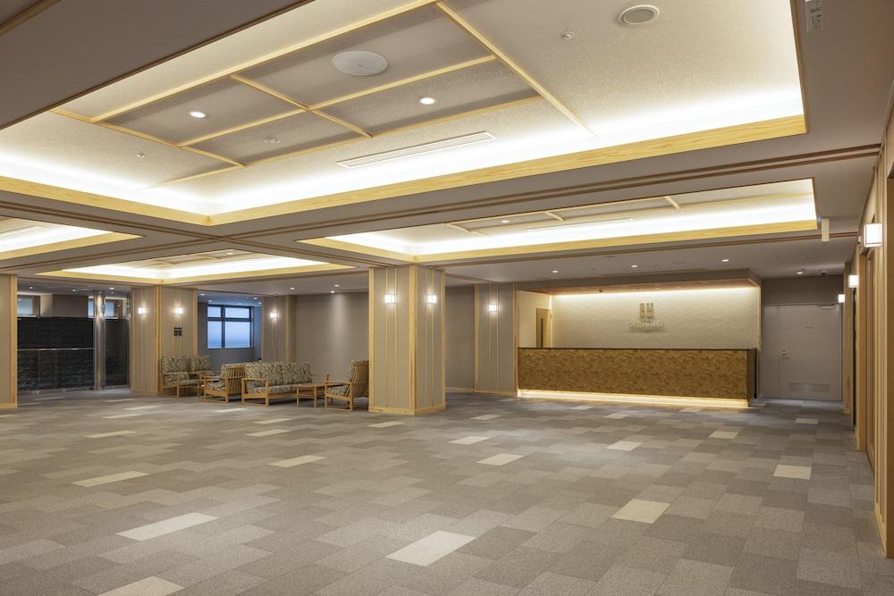 RYOKAN GINKAKU KYOTO