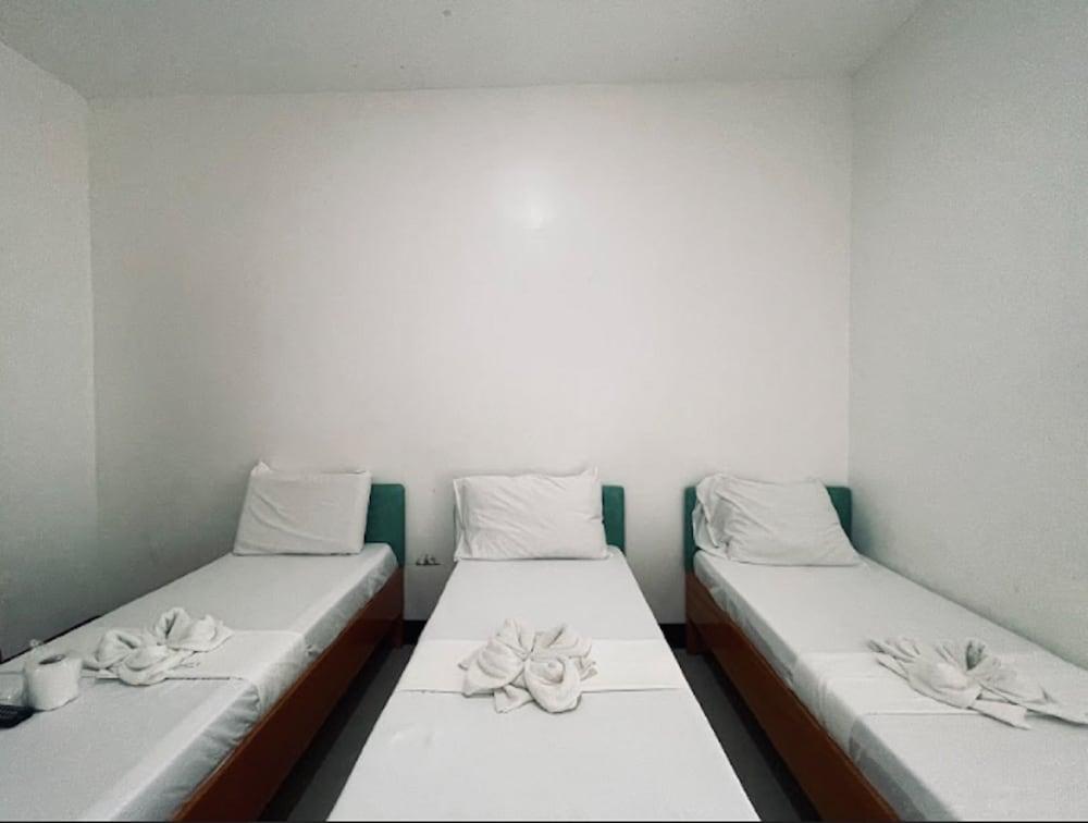 A and A Bed & Breakfast Inn powered by Cocotel