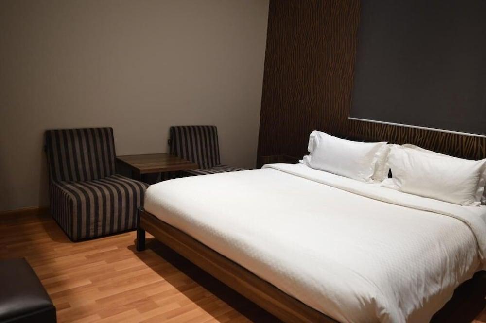 Rafa Homes Al Izdihar 1