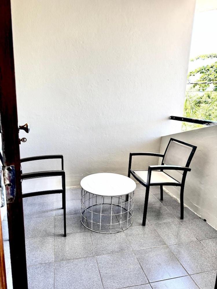 Angel Boutique Hotel