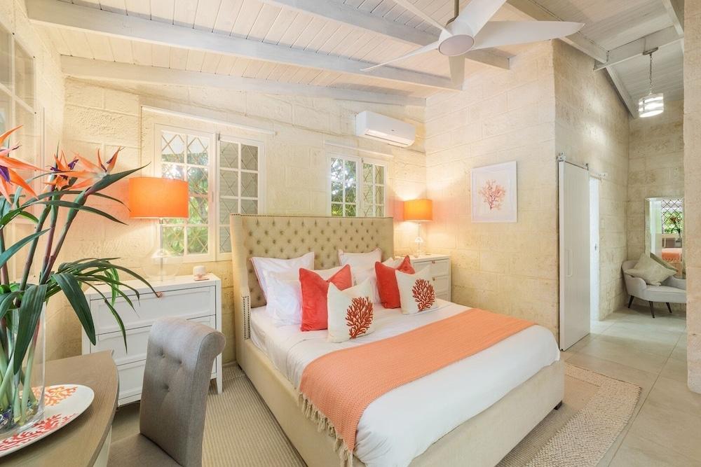 Palm Grove by Bluescape