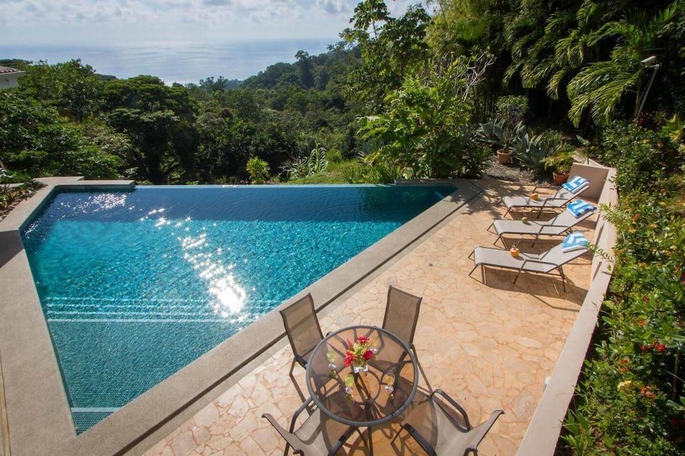 5 Casa Colores del Viento