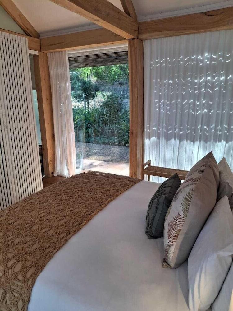 Umoya Boutique Hotel