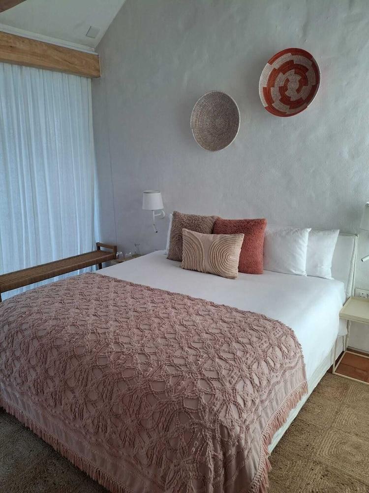 Umoya Boutique Hotel