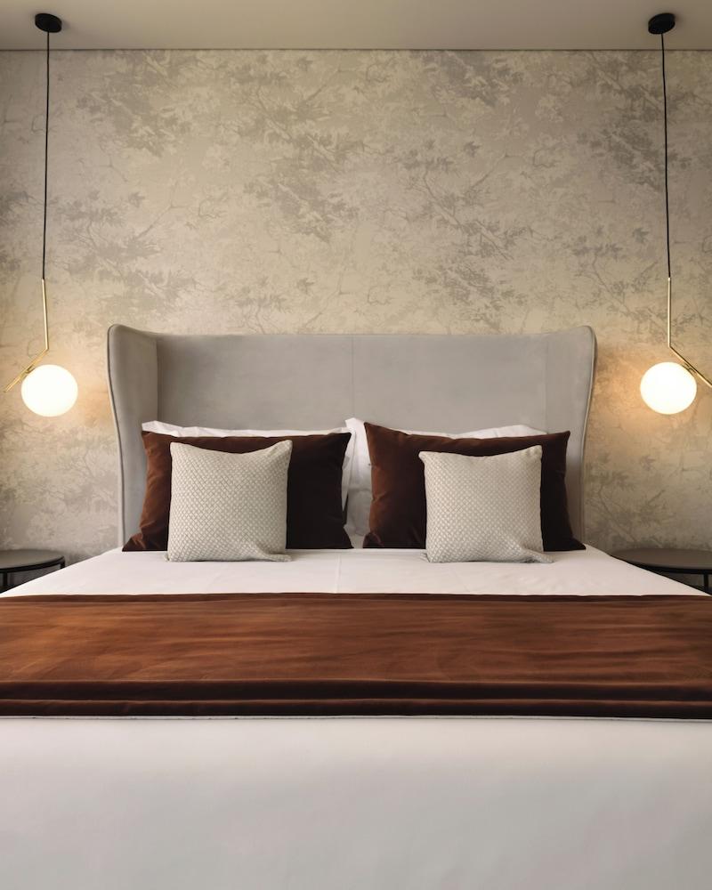 Quinta Vale de Lobos Douro