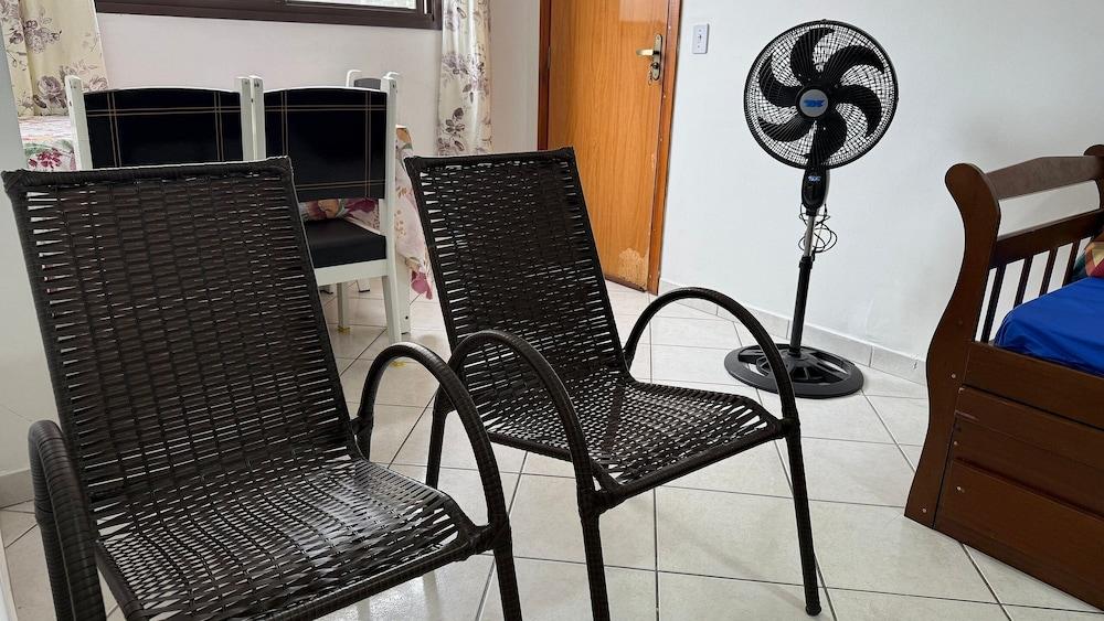 Residencial João Orisaka