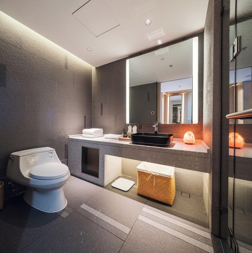 HENTIQUE MANNA TANGSHAN