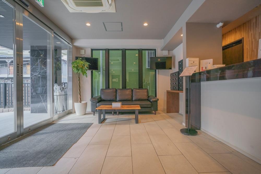 JA NAMBA SOUTH HOTEL