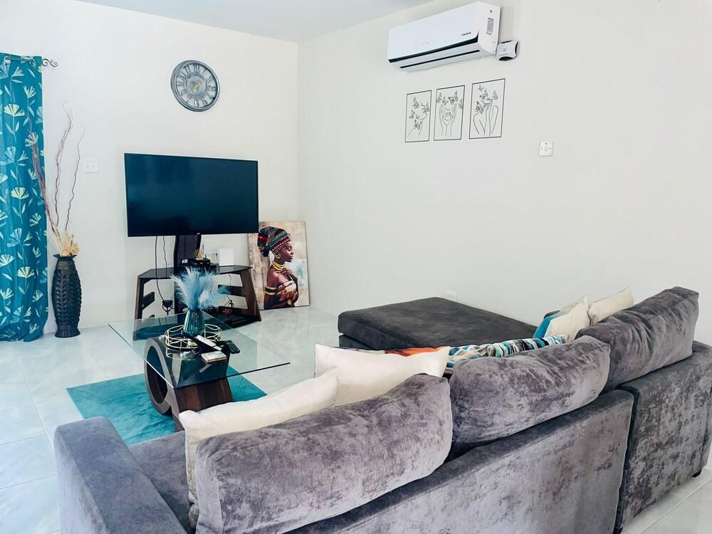 Free Beach&pool Access -vaes Luxury Escape