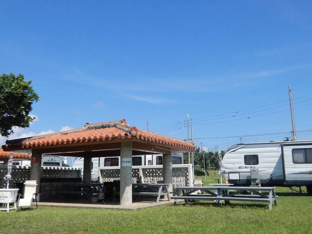 UMIZORA RESORT UMINOIE