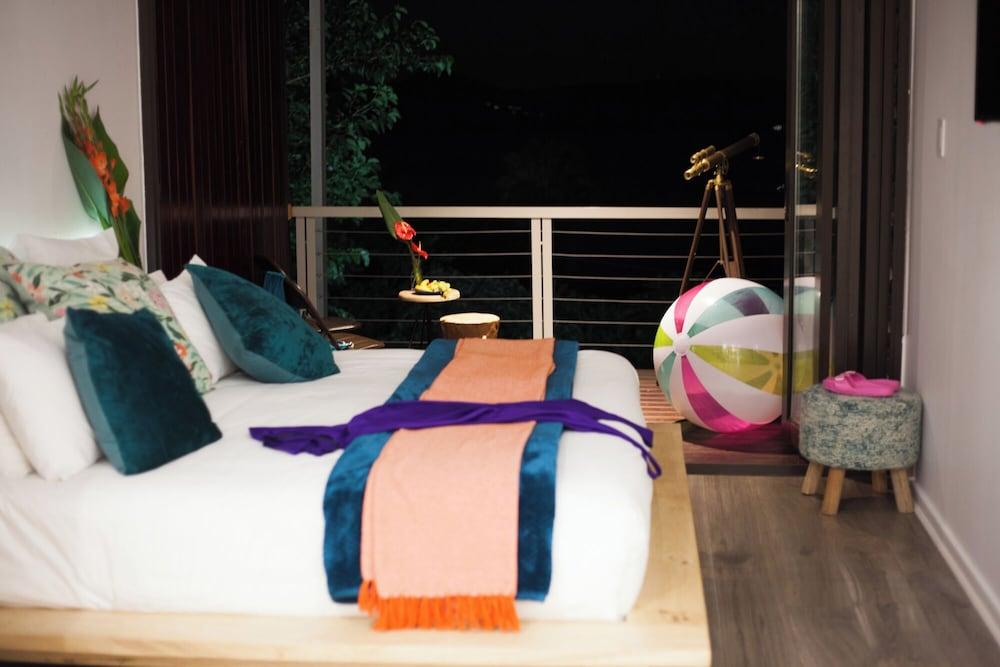 Mister C Guest House