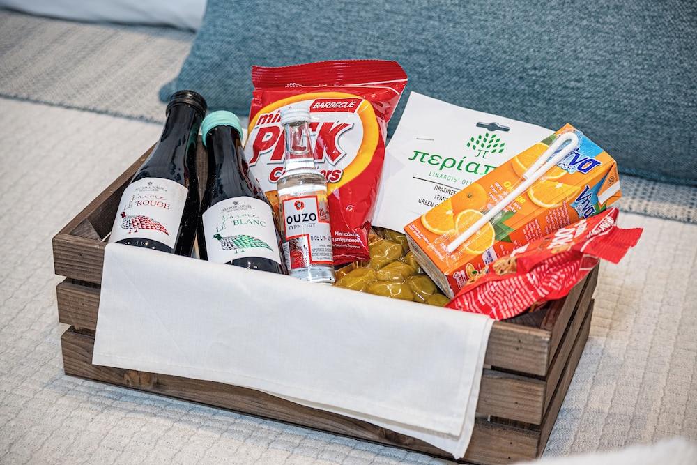 Kima Premium Apartments