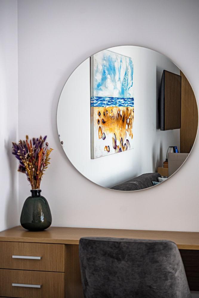 Kima Premium Apartments