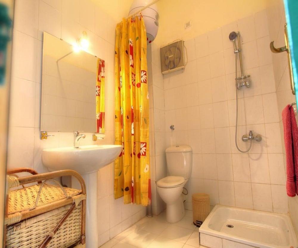 L'Oasis de Safaga Hotel