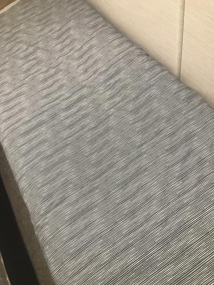 Beautiful 6 Birth Static Carson in Longridge