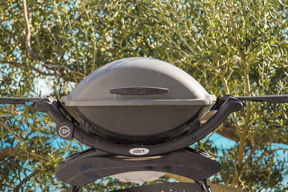 Vanellus Villas - Villa 80